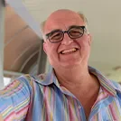 Audifort customer reviews 3