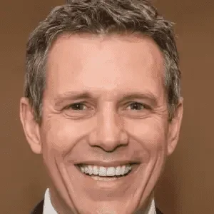 Audifort customer reviews