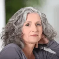 audifort customer reviews 2 